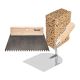 Set za gipsare 02