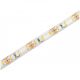 LED traka 12V 18W 4000K IP65  5m