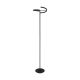 CASTELPOTO Podna lampa 901972