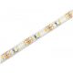 LED traka 12V 18W 3000K IP65 5m