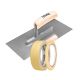 Set za molere 04