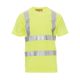 Payper Avenue HV - ŽUTA - 5XL