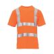 Payper Avenue HV - NARANDŽASTA - 4XL