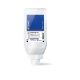 Krema za zaštitu ruku Aqua Sensitive 1000 ml