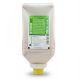 Pasta za pranje ruku Kresto Paint 2000ml