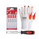 Set za tesare 02