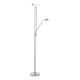 BAYA LED Podna lampa 93874