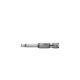7043ZR 4.0 x 50mm ulozak Prof .