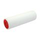 Valjak Acryl Gold 18cm ø8 rezerva