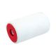 Valjak Acryl Gold rezerva 45x90mm
