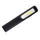 LED radna lampa 2x3W 250lm IP44 magnetna USB