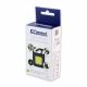 Multifunkcionalna mini LED  svetiljka 5W IP44 500lm
