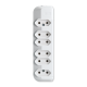 ALING Podsklop 3g 6euro (401)