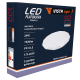LED plafonjera Dragulj 24W CCT 1920lm fi350