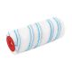 Valjak Blue Line 18cm ø8 rezerva