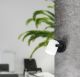 HORNWOOD 1 zidna lampa