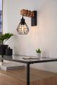 TOWNSHEND 5 zidna lampa