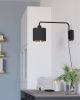STAITI 1 zidna lampa