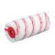 Valjak Ultra Red 18cm ø8 rezerva