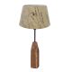 RINSEY Stona lampa