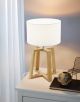 CHIETINO 1 Stona lampa