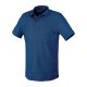 Kastro - polo majica za opštu upotrebu - ROYAL PLAVA - 3XL