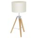 LANTADA Stona lampa