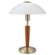 SOLO 1 Stona lampa
