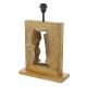 RIBADEO Stona lampa