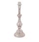 1+1 VINTAGE Stona lampa