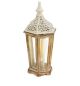 KINGHORN Stona lampa