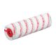 Valjak Ultra Red 25cm Ø8 rezerva