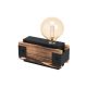 LAYHAM Stona lampa