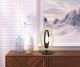 BASILDON Stona lampa