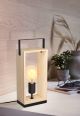 FAMBOROUGH Stona lampa