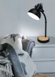 LUBENHAM Stona lampa