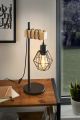 TOWNSHEND 5 Stona lampa