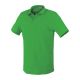 Kastro - polo majica za opštu upotrebu - ZELENA - XL