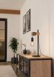 TOWNSHEND Stona lampa