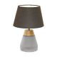 TAREGA Stona lampa