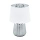 MANALBA 1 Stona lampa