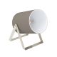 VILLABATE 1 Stona lampa