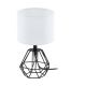 CARLTON 2 Stona lampa