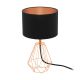 CARLTON 2 Stona lampa