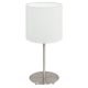 PASTERI Stona lampa