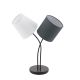 ALMEIDA Stona lampa
