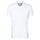 Rome - polo majica za opštu upotrebu - BELA - L