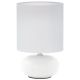 TRONDIO Stona lampa