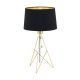 CAMPORALE Stona lampa