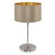 MASERLO Stona lampa